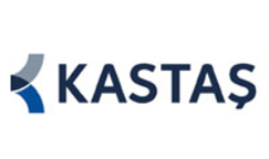 kastas